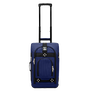Carry-On
