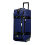 Rolling Duffle