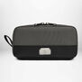 Pro Dopp Kit