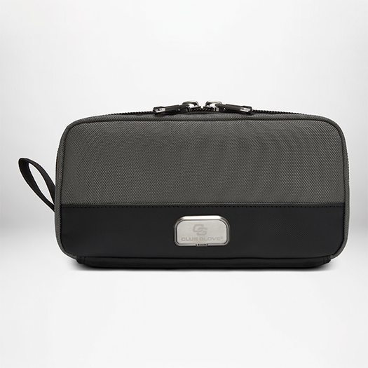 Pro Dopp Kit