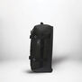 Club Rolling Duffle