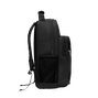 TRS Ballistic Backpack