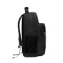 TRS Ballistic Backpack