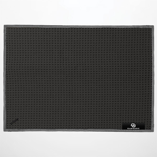 Microfiber Cart Towel
