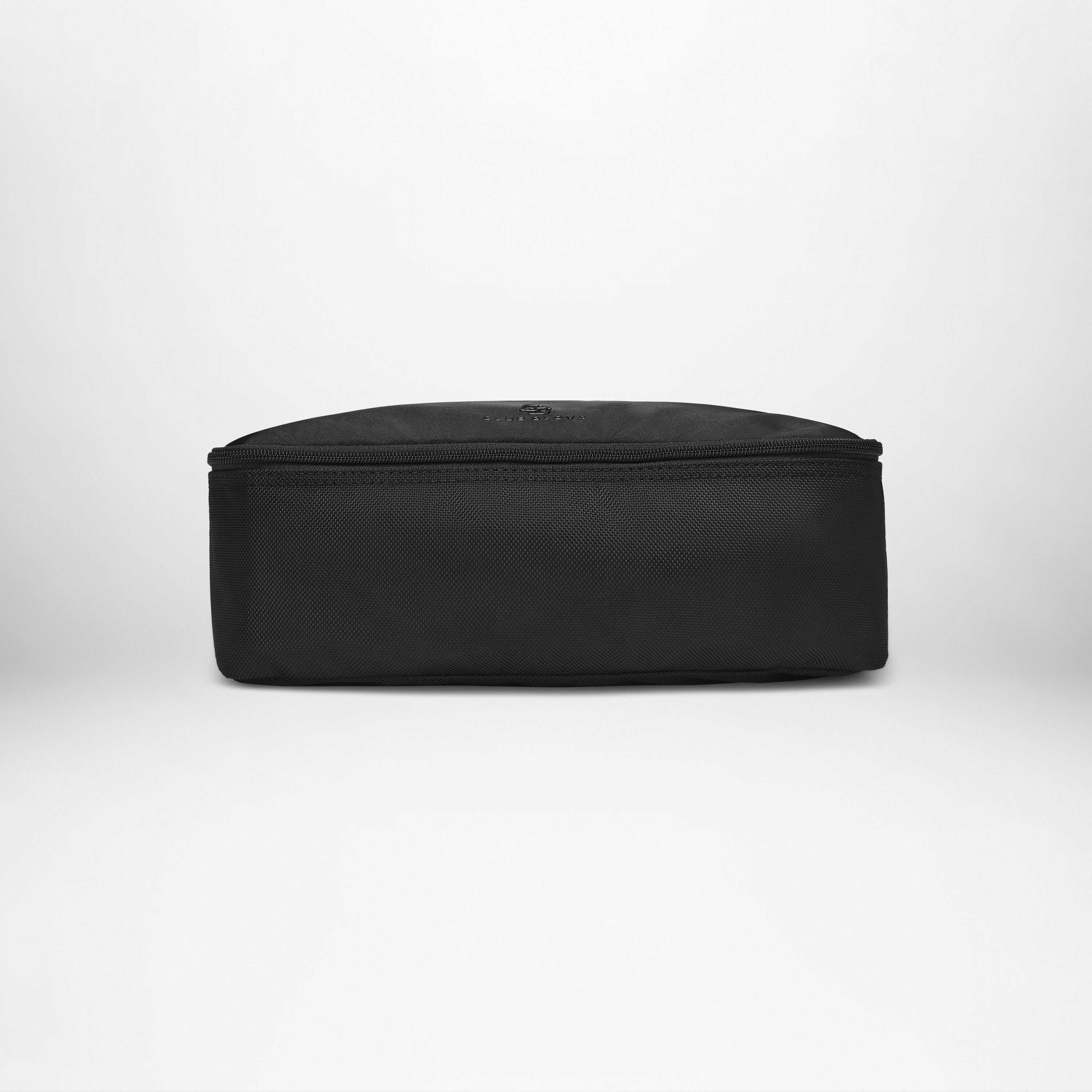 Small Packing Cube: Travel Organizer | Club Glove