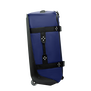 Rolling Duffle