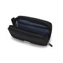 Pro Dopp Kit