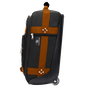 Carry-On