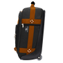 Carry-On