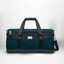 Tour Duffle