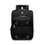 TRS Ballistic Backpack