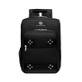TRS Ballistic Backpack