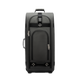 TRS Ballistic Check-In XL