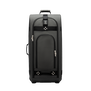 TRS Ballistic Check-In XL