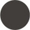 Slate