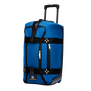 Mini Rolling Duffle