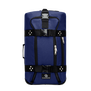 Mini Rolling Duffle