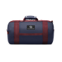 Gear Bag