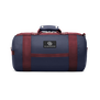 Gear Bag