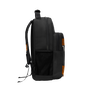 TRS Ballistic Backpack
