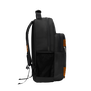 TRS Ballistic Backpack