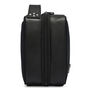 Tour Hanging Toiletry Bag