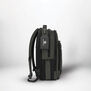 Tour Backpack