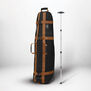 Club Traveler