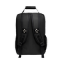 TRS Ballistic Backpack