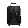 TRS Ballistic Backpack