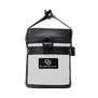 Ballistic Cart Cooler - Medium