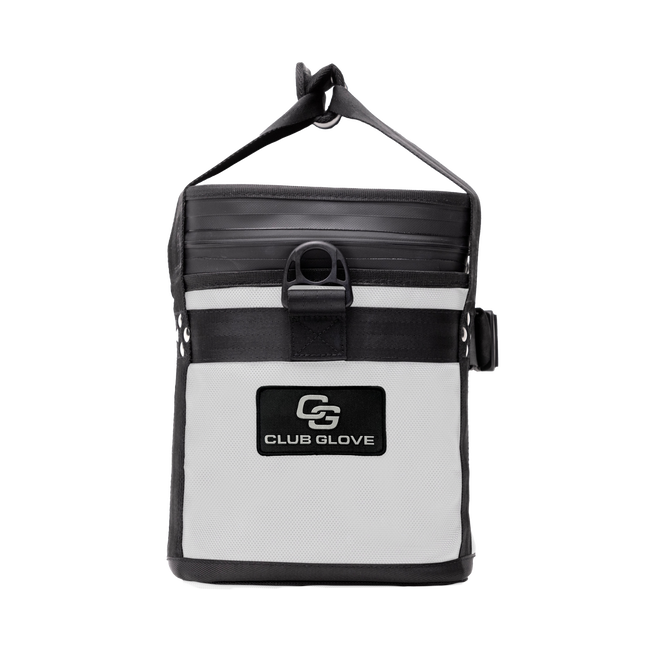 Club glove ballistic sales