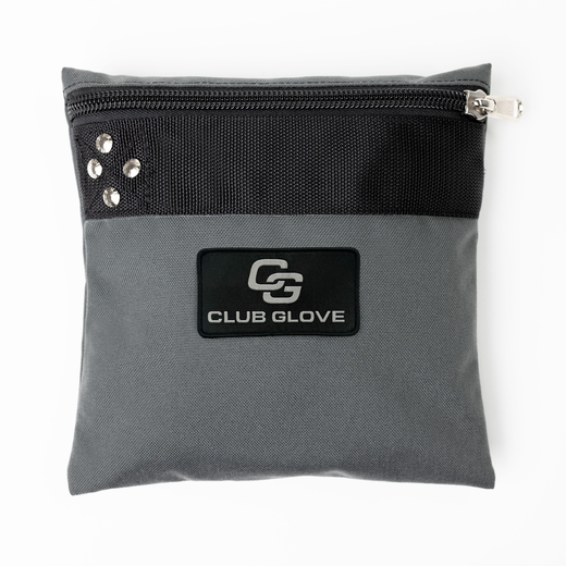 Valuables Pouch