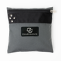 Valuables Pouch
