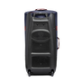 Rolling Duffle