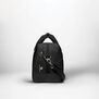 Pro Weekender
