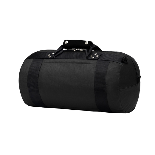 Gear Bag