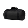 Gear Bag