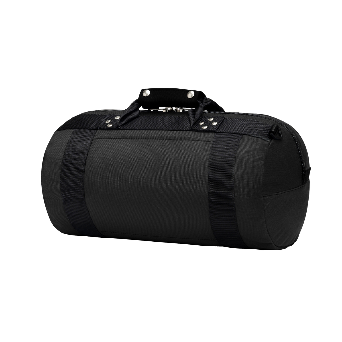 Golf Gear Bag Club Glove