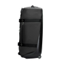 Rolling Duffle XL