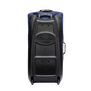 Rolling Duffle XL