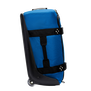 Mini Rolling Duffle