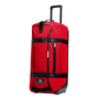 Rolling Duffle XL