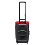 Carry-On