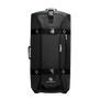 Rolling Duffle XL