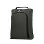 Shoe Bag
