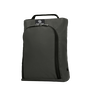 Shoe Bag
