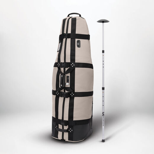 Pro Traveler