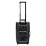 Carry-On