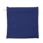 Valuables Pouch